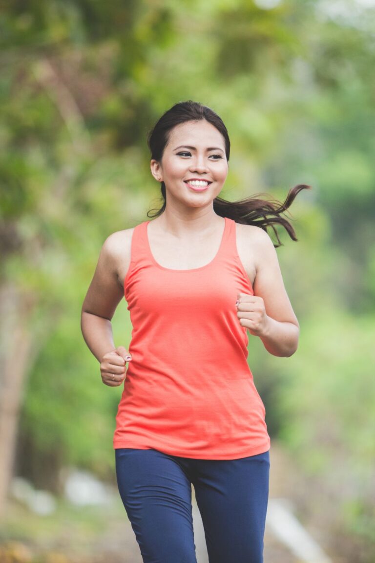 Vitamin injection in leesburg va