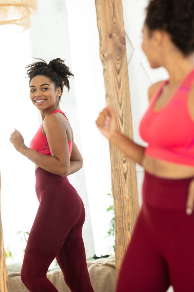 Weight Loss Leesburg VA