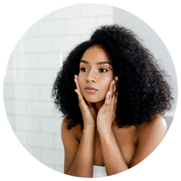 Medical Spa Leesburg Virginia