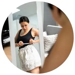 Weight Loss Leesburg Virginia