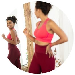 Weight Loss Treatment Leesburg VA