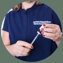 Ongoing Optimization Leesburg VA