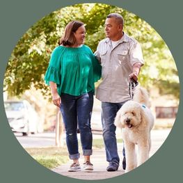 Testosterone Therapy Leesburg VA