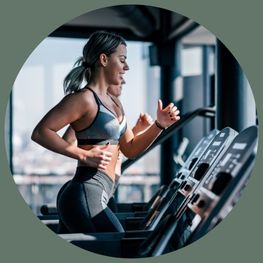 Vitamin Injections Leesburg VA