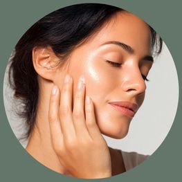 Vitamin Shots Leesburg VA